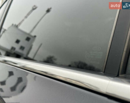 Сірий Кіа Sportage, об'ємом двигуна 1.7 л та пробігом 125 тис. км за 14750 $, фото 25 на Automoto.ua