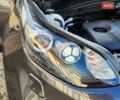 Серый Киа Sportage, объемом двигателя 2 л и пробегом 117 тыс. км за 17800 $, фото 49 на Automoto.ua