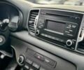 Сірий Кіа Sportage, об'ємом двигуна 2 л та пробігом 159 тис. км за 14650 $, фото 6 на Automoto.ua
