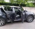 Серый Киа Sportage, объемом двигателя 2 л и пробегом 92 тыс. км за 19999 $, фото 51 на Automoto.ua