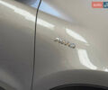 Серый Киа Sportage, объемом двигателя 2.4 л и пробегом 128 тыс. км за 13499 $, фото 33 на Automoto.ua