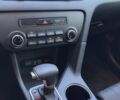Серый Киа Sportage, объемом двигателя 2.4 л и пробегом 61 тыс. км за 14450 $, фото 7 на Automoto.ua