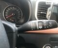 Серый Киа Sportage, объемом двигателя 2 л и пробегом 97 тыс. км за 17500 $, фото 47 на Automoto.ua