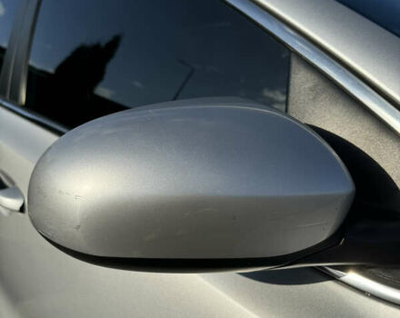 Серый Киа Sportage, объемом двигателя 2 л и пробегом 166 тыс. км за 17900 $, фото 29 на Automoto.ua