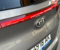 Серый Киа Sportage, объемом двигателя 2.4 л и пробегом 128 тыс. км за 13499 $, фото 27 на Automoto.ua