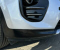 Серый Киа Sportage, объемом двигателя 2 л и пробегом 166 тыс. км за 17900 $, фото 34 на Automoto.ua
