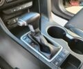 Серый Киа Sportage, объемом двигателя 2 л и пробегом 117 тыс. км за 17800 $, фото 29 на Automoto.ua