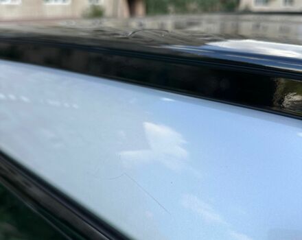 Сірий Кіа Sportage, об'ємом двигуна 1.7 л та пробігом 91 тис. км за 15950 $, фото 6 на Automoto.ua