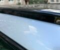 Сірий Кіа Sportage, об'ємом двигуна 1.7 л та пробігом 91 тис. км за 15950 $, фото 6 на Automoto.ua