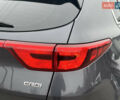 Сірий Кіа Sportage, об'ємом двигуна 1.7 л та пробігом 125 тис. км за 14750 $, фото 97 на Automoto.ua