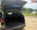 Серый Киа Sportage, объемом двигателя 2 л и пробегом 190 тыс. км за 19000 $, фото 6 на Automoto.ua