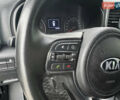 Сірий Кіа Sportage, об'ємом двигуна 1.7 л та пробігом 125 тис. км за 14750 $, фото 52 на Automoto.ua