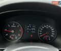 Серый Киа Sportage, объемом двигателя 1.7 л и пробегом 124 тыс. км за 16350 $, фото 22 на Automoto.ua