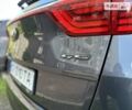 Серый Киа Sportage, объемом двигателя 2 л и пробегом 150 тыс. км за 26000 $, фото 54 на Automoto.ua