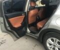 Сірий Кіа Sportage, об'ємом двигуна 2 л та пробігом 97 тис. км за 17500 $, фото 14 на Automoto.ua