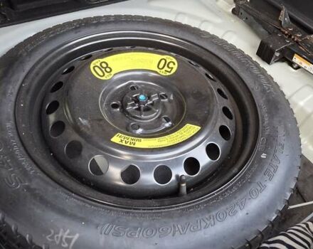 Серый Киа Sportage, объемом двигателя 2.36 л и пробегом 149 тыс. км за 15300 $, фото 7 на Automoto.ua