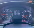 Серый Киа Sportage, объемом двигателя 1.69 л и пробегом 103 тыс. км за 17900 $, фото 19 на Automoto.ua