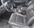 Серый Киа Sportage, объемом двигателя 2 л и пробегом 116 тыс. км за 20200 $, фото 12 на Automoto.ua