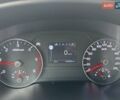 Серый Киа Sportage, объемом двигателя 2 л и пробегом 170 тыс. км за 18000 $, фото 17 на Automoto.ua