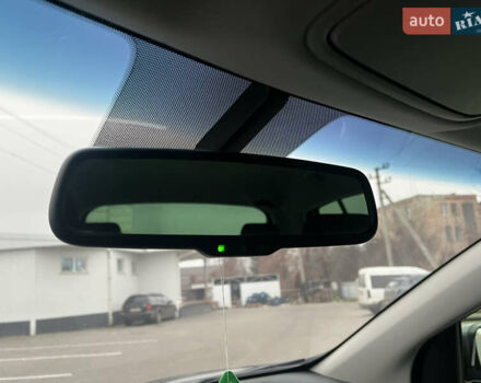 Сірий Кіа Sportage, об'ємом двигуна 1.7 л та пробігом 125 тис. км за 14750 $, фото 66 на Automoto.ua