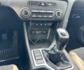 Сірий Кіа Sportage, об'ємом двигуна 1.7 л та пробігом 91 тис. км за 15950 $, фото 5 на Automoto.ua
