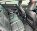 Серый Киа Sportage, объемом двигателя 1.7 л и пробегом 217 тыс. км за 15850 $, фото 52 на Automoto.ua