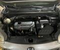 Сірий Кіа Sportage, об'ємом двигуна 2.4 л та пробігом 122 тис. км за 14200 $, фото 7 на Automoto.ua