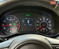 Серый Киа Sportage, объемом двигателя 2.4 л и пробегом 128 тыс. км за 13499 $, фото 41 на Automoto.ua