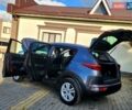 Серый Киа Sportage, объемом двигателя 2 л и пробегом 117 тыс. км за 17800 $, фото 52 на Automoto.ua