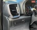 Серый Киа Sportage, объемом двигателя 2 л и пробегом 117 тыс. км за 17800 $, фото 24 на Automoto.ua
