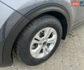 Сірий Кіа Sportage, об'ємом двигуна 1.7 л та пробігом 125 тис. км за 14750 $, фото 18 на Automoto.ua