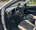 Сірий Кіа Sportage, об'ємом двигуна 1.7 л та пробігом 91 тис. км за 15950 $, фото 11 на Automoto.ua