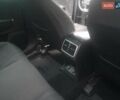 Сірий Кіа Sportage, об'ємом двигуна 1.69 л та пробігом 186 тис. км за 14700 $, фото 16 на Automoto.ua