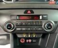 Серый Киа Sportage, объемом двигателя 1.69 л и пробегом 141 тыс. км за 16750 $, фото 62 на Automoto.ua