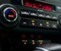 Серый Киа Sportage, объемом двигателя 1.69 л и пробегом 147 тыс. км за 15450 $, фото 61 на Automoto.ua
