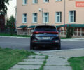 Серый Киа Sportage, объемом двигателя 1.69 л и пробегом 120 тыс. км за 18500 $, фото 7 на Automoto.ua