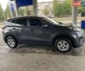 Киа Sportage 2017 в Николаеве на Automoto.ua Серый Киа Sportage, объемом двигателя 2 л и пробегом 149 тыс. км за 17300 $, фото 3 на Automoto.ua