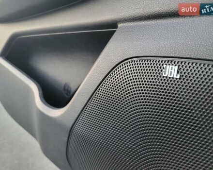 Кіа Sportage 2017 у Києві на Automoto.ua Сірий Кіа Sportage, об'ємом двигуна 2 л та пробігом 263 тис. км за 15800 $, фото 40 на Automoto.ua