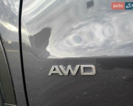 Сірий Кіа Sportage, об'ємом двигуна 2 л та пробігом 79 тис. км за 17800 $, фото 24 на Automoto.ua
