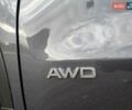 Сірий Кіа Sportage, об'ємом двигуна 2 л та пробігом 79 тис. км за 17800 $, фото 24 на Automoto.ua