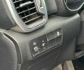 Кіа Sportage 2017 у Кривому Розі на Automoto.ua Сірий Кіа Sportage, об'ємом двигуна 1.7 л та пробігом 137 тис. км за 16150 $, фото 13 на Automoto.ua