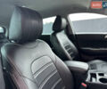 Сірий Кіа Sportage, об'ємом двигуна 1.69 л та пробігом 137 тис. км за 16999 $, фото 49 на Automoto.ua