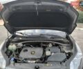 Сірий Кіа Sportage, об'ємом двигуна 2 л та пробігом 79 тис. км за 17800 $, фото 21 на Automoto.ua