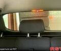 Серый Киа Sportage, объемом двигателя 2 л и пробегом 102 тыс. км за 18200 $, фото 6 на Automoto.ua