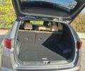 Сірий Кіа Sportage, об'ємом двигуна 2 л та пробігом 99 тис. км за 16000 $, фото 10 на Automoto.ua