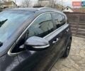 Серый Киа Sportage, объемом двигателя 1.7 л и пробегом 63 тыс. км за 17950 $, фото 7 на Automoto.ua