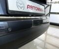 Сірий Кіа Sportage, об'ємом двигуна 2 л та пробігом 68 тис. км за 18999 $, фото 10 на Automoto.ua