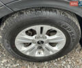 Серый Киа Sportage, объемом двигателя 1.69 л и пробегом 140 тыс. км за 14500 $, фото 16 на Automoto.ua