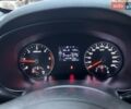 Серый Киа Sportage, объемом двигателя 1.7 л и пробегом 63 тыс. км за 17950 $, фото 26 на Automoto.ua