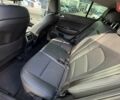 Кіа Sportage 2017 у Києві на Automoto.ua Сірий Кіа Sportage, об'ємом двигуна 2 л та пробігом 35 тис. км за 19900 $, фото 7 на Automoto.ua